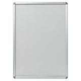 Skifteramme m/runde hjørner 70x100cm – image 3