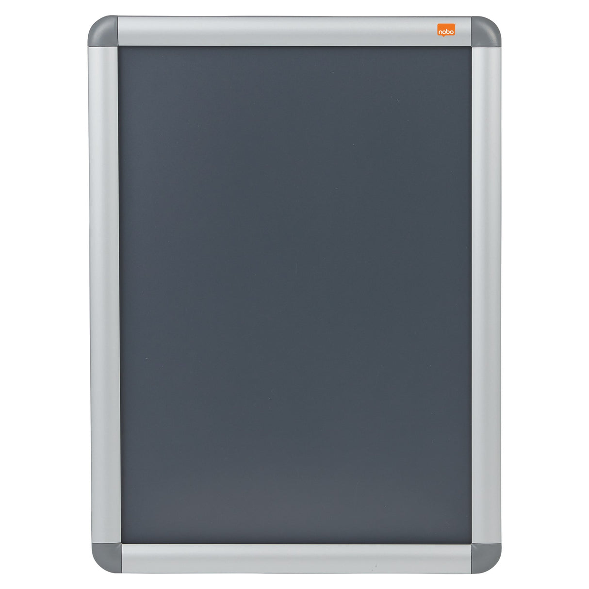 Skifteramme m/runde hjørner A3 – image 1