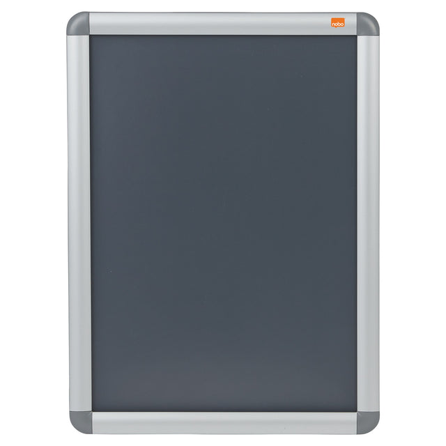 Skifteramme m/runde hjørner A3 – image 1