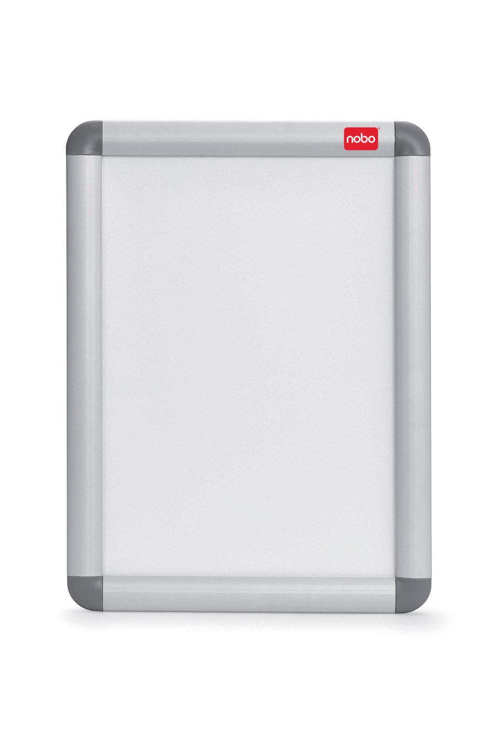 Skifteramme m/runde hjørner A3 – image 2