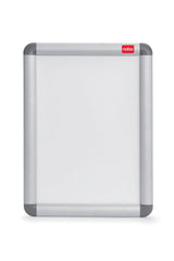 Skifteramme m/runde hjørner A3 – image 2