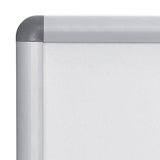 Skifteramme m/runde hjørner A3 – image 5