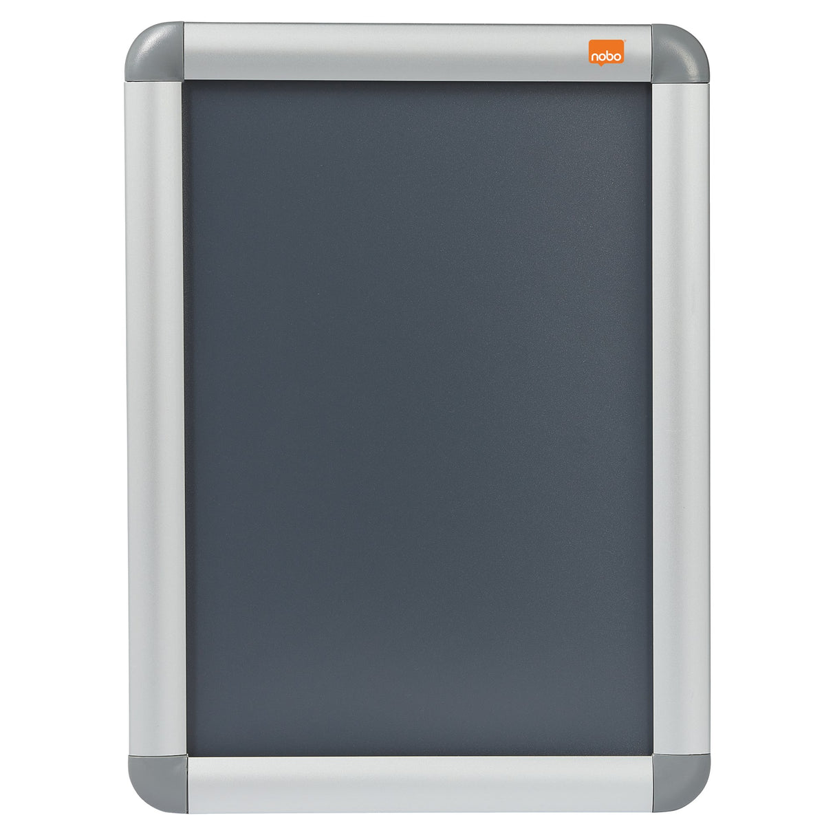 Skifteramme m/runde hjørner A4 – image 2