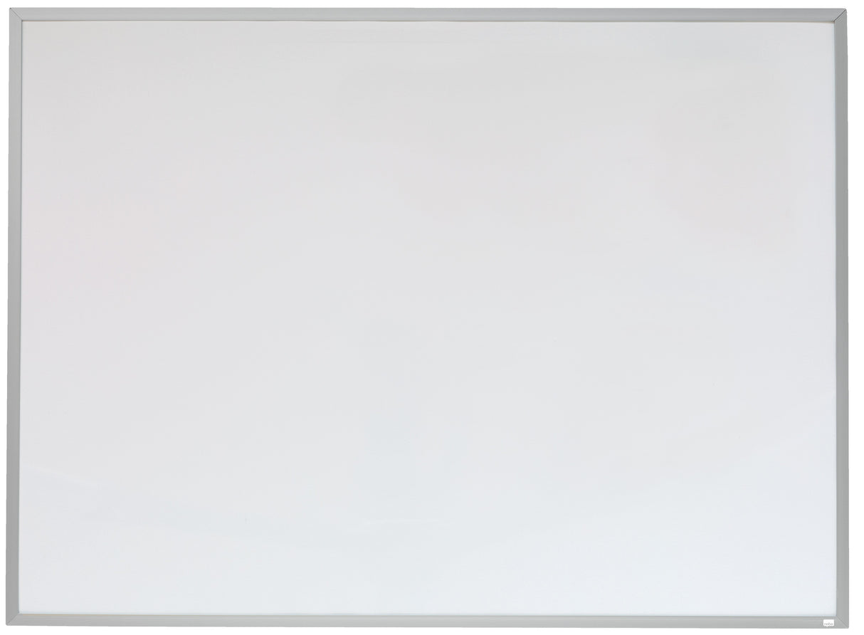Nobo WB tavle magnetisk m/aluramme 58,5x43cm – Whiteboards (billede 1)