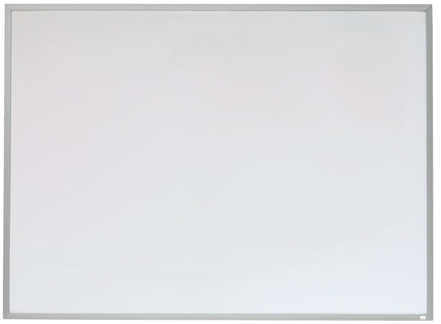 Nobo WB tavle magnetisk m/aluramme 58,5x43cm – Whiteboards (billede 1)