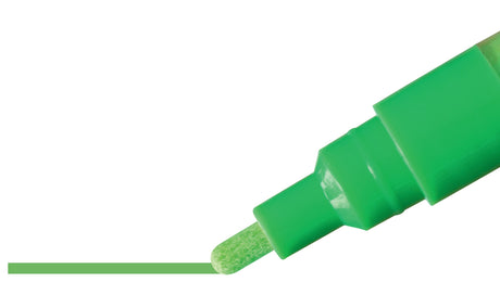 WB marker neon rund 2mm ass (4) – image 3