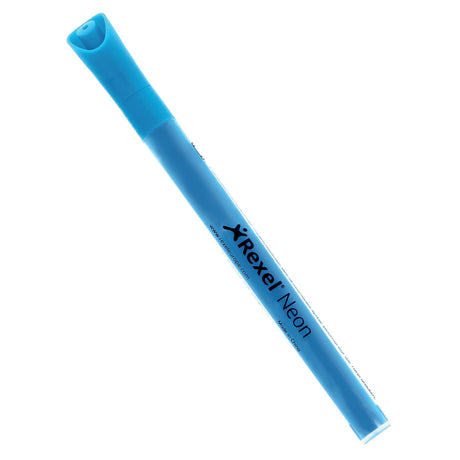 WB marker neon rund 2mm ass (4) – image 5