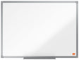 Nobo WB tavle Essence lakeret stål  60x45cm – Whiteboards (billede 1)