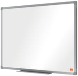 Nobo WB tavle Essence lakeret stål  60x45cm – Whiteboards (billede 2)