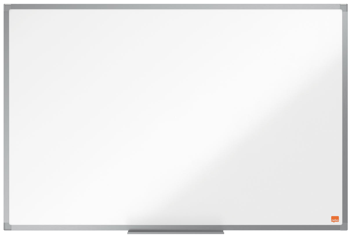 Nobo WB tavle Essence lakeret stål  90x60cm – Whiteboards (billede 1)