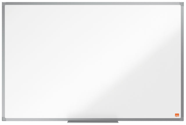 Nobo WB tavle Essence lakeret stål  90x60cm – Whiteboards (billede 1)