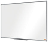 Nobo WB tavle Essence lakeret stål  90x60cm – Whiteboards (billede 2)