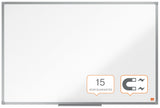 Nobo WB tavle Essence lakeret stål  90x60cm – Whiteboards (billede 3)