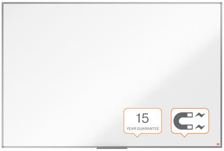 WB tavle Essence lakeret stål  180x120cm (DS) – image 3