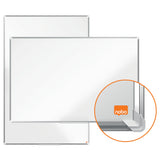 Nobo WB tavle Premium Plus ECO emaljeret 60x45cm – Whiteboards (billede 5)