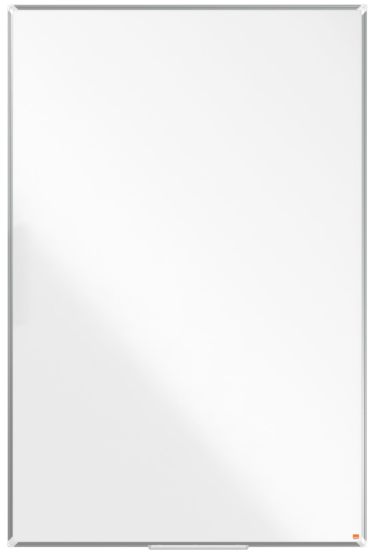 WB tavle Premium Plus ECO emaljeret 150x120cm (DS) – image 5