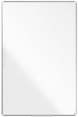 WB tavle Premium Plus ECO emaljeret 150x120cm (DS) – image 5