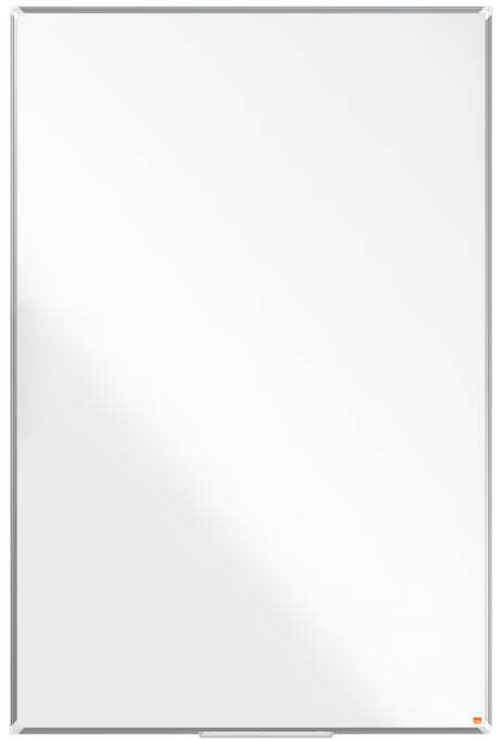 WB tavle Premium Plus ECO emaljeret 150x120cm (DS) – image 5