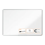 WB tavle Premium Plus ECO lakeret stål 150x100cm – image 3