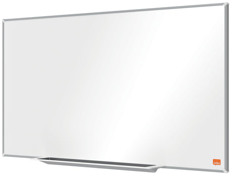 WB tavle Impression Pro lakeret stål 32'' widescreen – image 2