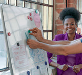 Magneter t/WB 24mm ass (10) – image 2