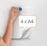 Magneter t/WB 24mm ass (10) – image 4