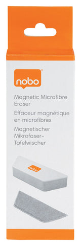 WB tavlevisker mikrofiber – image 4