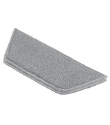 WB tavlevisker mikrofiber refiller (2) – image 1