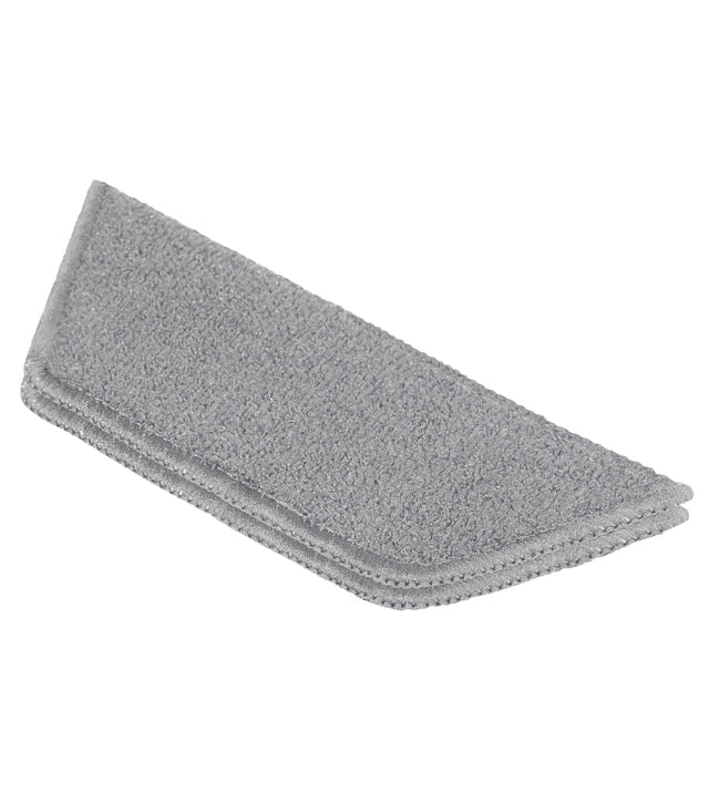 WB tavlevisker mikrofiber refiller (2) – image 1