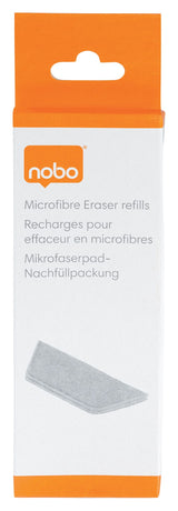 WB tavlevisker mikrofiber refiller (2) – image 4