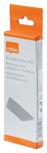 WB tavlevisker mikrofiber refiller (2) – image 5