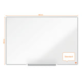 WB tavle Impression Pro emaljeret 90x60cm – image 4