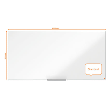 WB tavle Impression Pro emaljeret 180x90cm (DS) – image 4