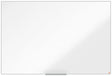 Nobo WB tavle Impression Pro emaljeret 180x120cm (DS) – Whiteboards (billede 1)