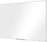 Nobo WB tavle Impression Pro emaljeret 180x120cm (DS) – Whiteboards (billede 2)