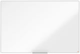 Nobo WB tavle Impression Pro lakeret stål 180x120cm (DS) – Whiteboards (billede 1)