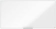 Nobo WB tavle Impression Pro lakeret stål 200x100cm (DS) – Whiteboards (billede 1)
