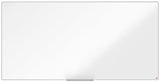 Nobo WB tavle Impression Pro lakeret stål 200x100cm (DS) – Whiteboards (billede 1)