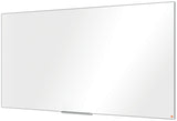 Nobo WB tavle Impression Pro lakeret stål 200x100cm (DS) – Whiteboards (billede 2)