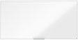 Nobo WB tavle Impression Pro lakeret stål 240x120cm (DS) – Whiteboards (billede 1)