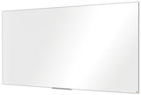 Nobo WB tavle Impression Pro lakeret stål 240x120cm (DS) – Whiteboards (billede 2)