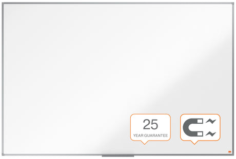 WB tavle Essence emaljeret 180x120cm (DS) – image 3