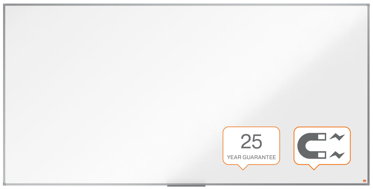 WB tavle Essence emaljeret 240x120cm (DS) – image 3