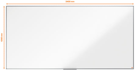 WB tavle Essence emaljeret 240x120cm (DS) – image 4