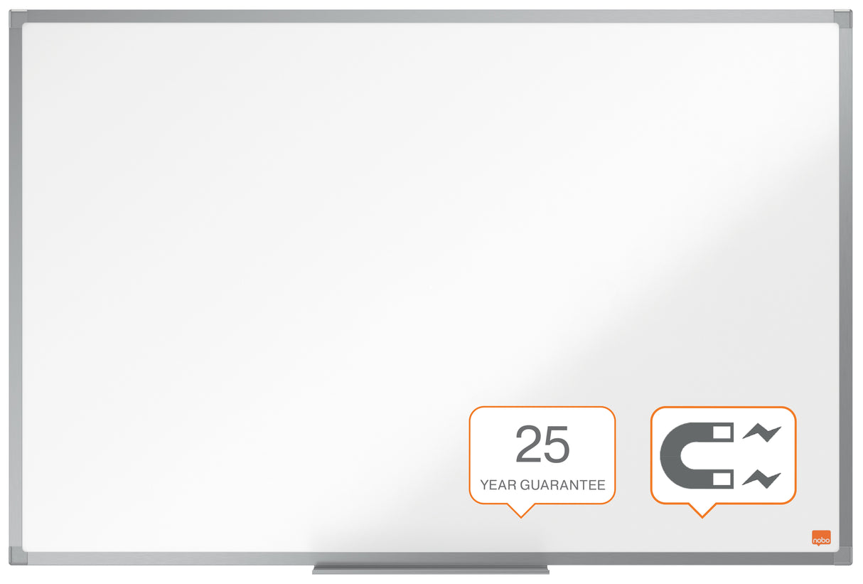 WB tavle Essence emaljeret 90x60cm – image 3