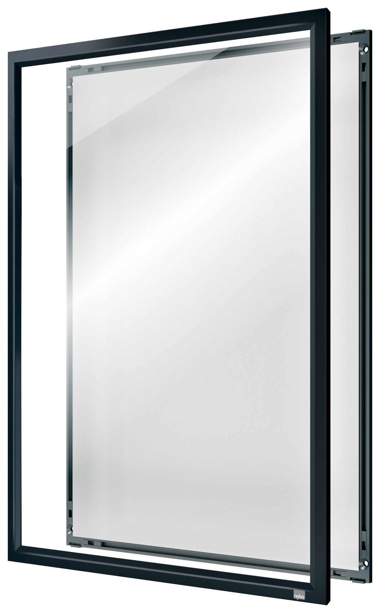 Skifteramme Impression Pro grafit A3 – image 3