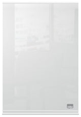 Skilteholder Premium Plus akryl T-fod A5 – image 5