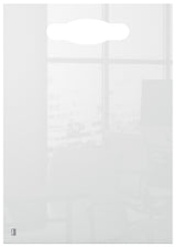 Akryl notestavle Home håndholdt A4