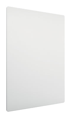 Whiteboards