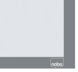 Inforamme magnetisk/selvklæb A3 sølv (2) – image 4